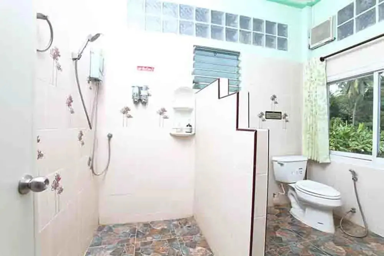 Hueanwaddkhian Resort