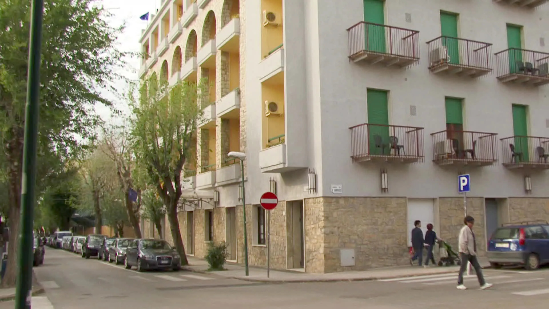 Hotel La Margherita & SPA