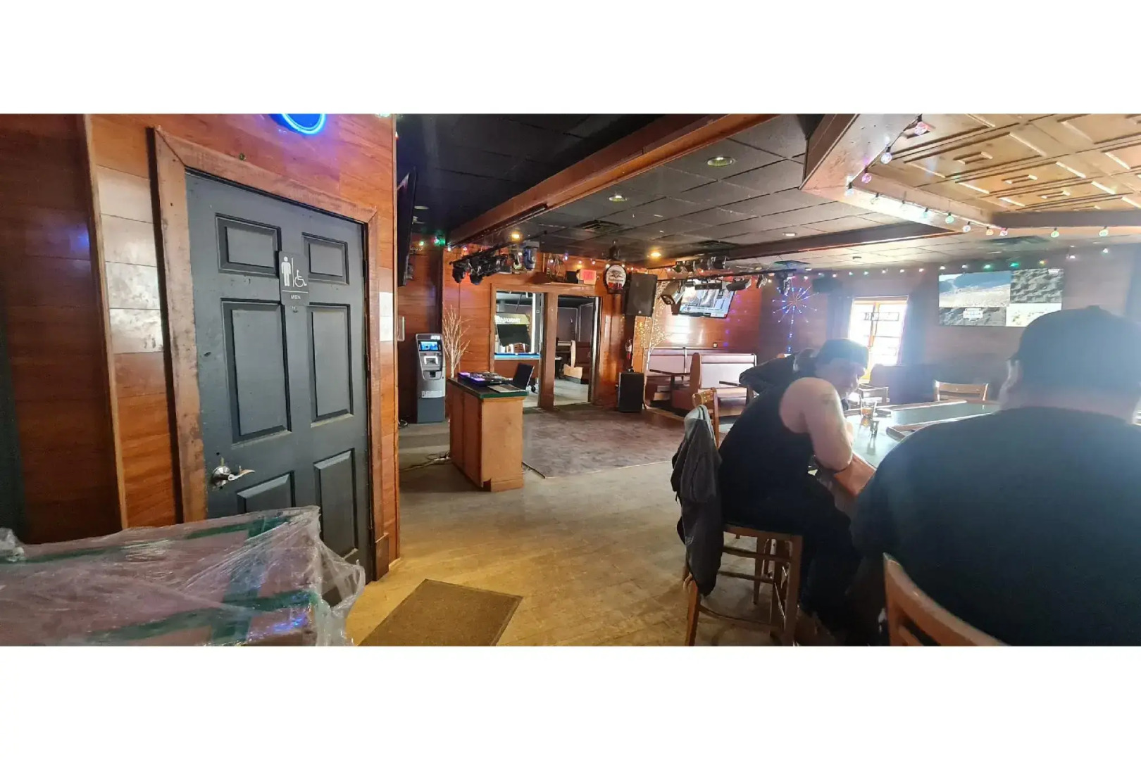 Werry'S Cottages And Pub By OYO East Stroudsburg - Weekly Stays