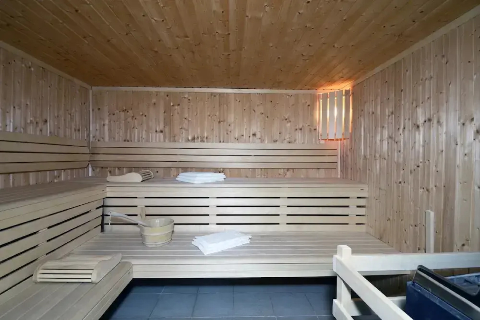 Résidence Odalys Les Côteaux de Sarlat