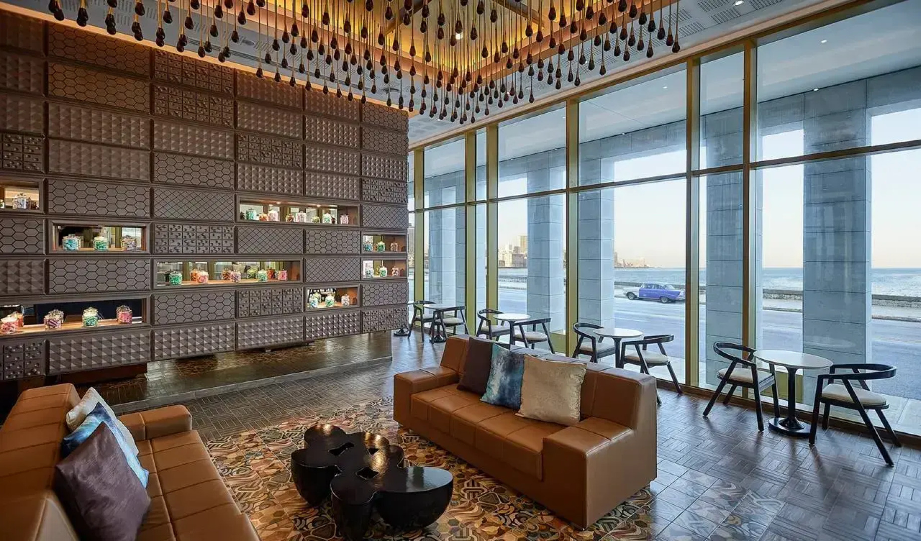 Royalton Habana