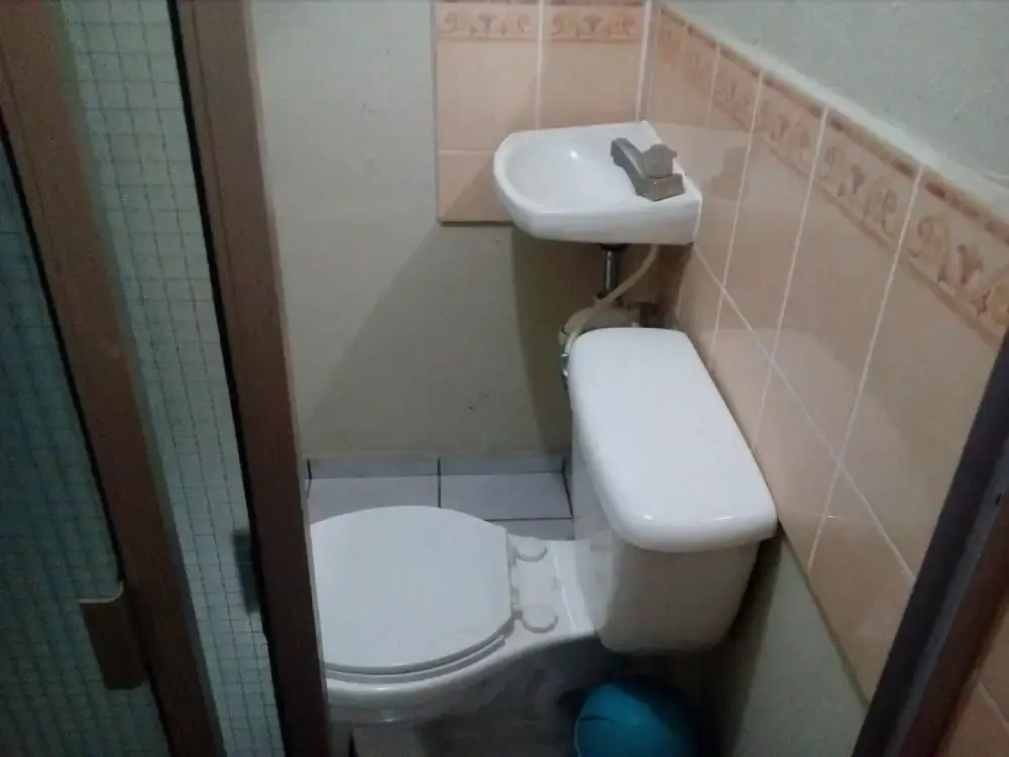 Hotel Latino