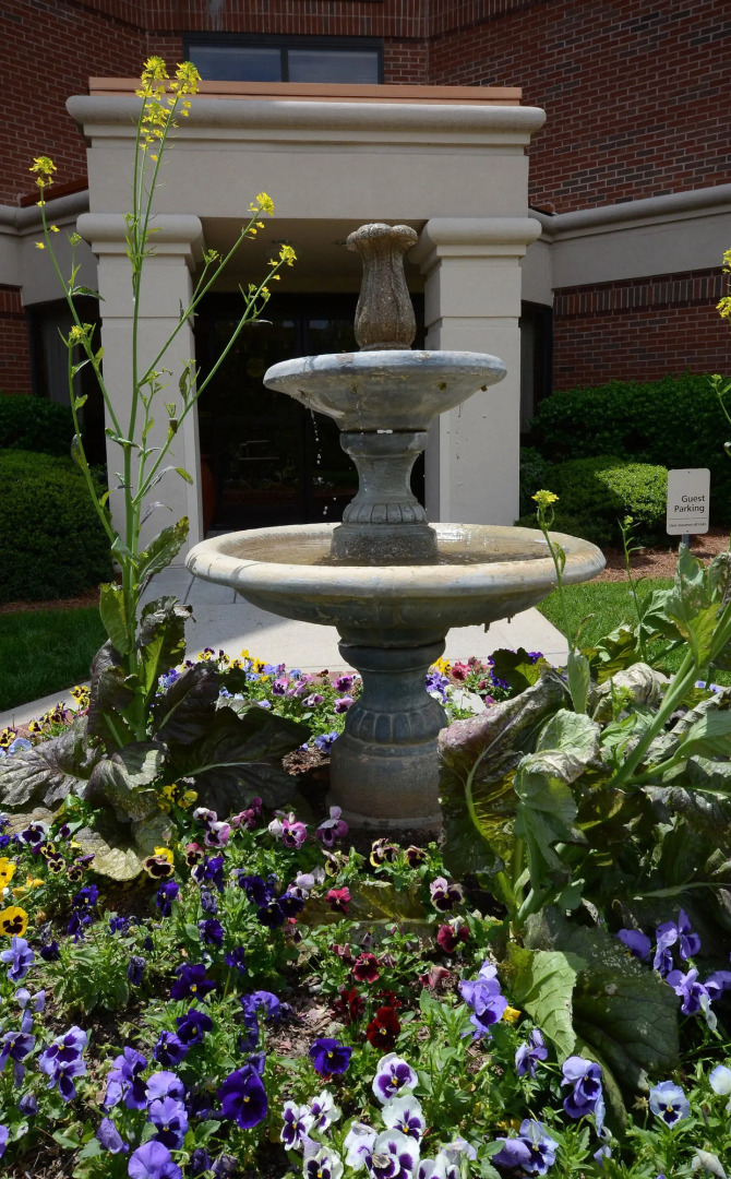 Hampton Inn Raleigh-Capital Blvd. North