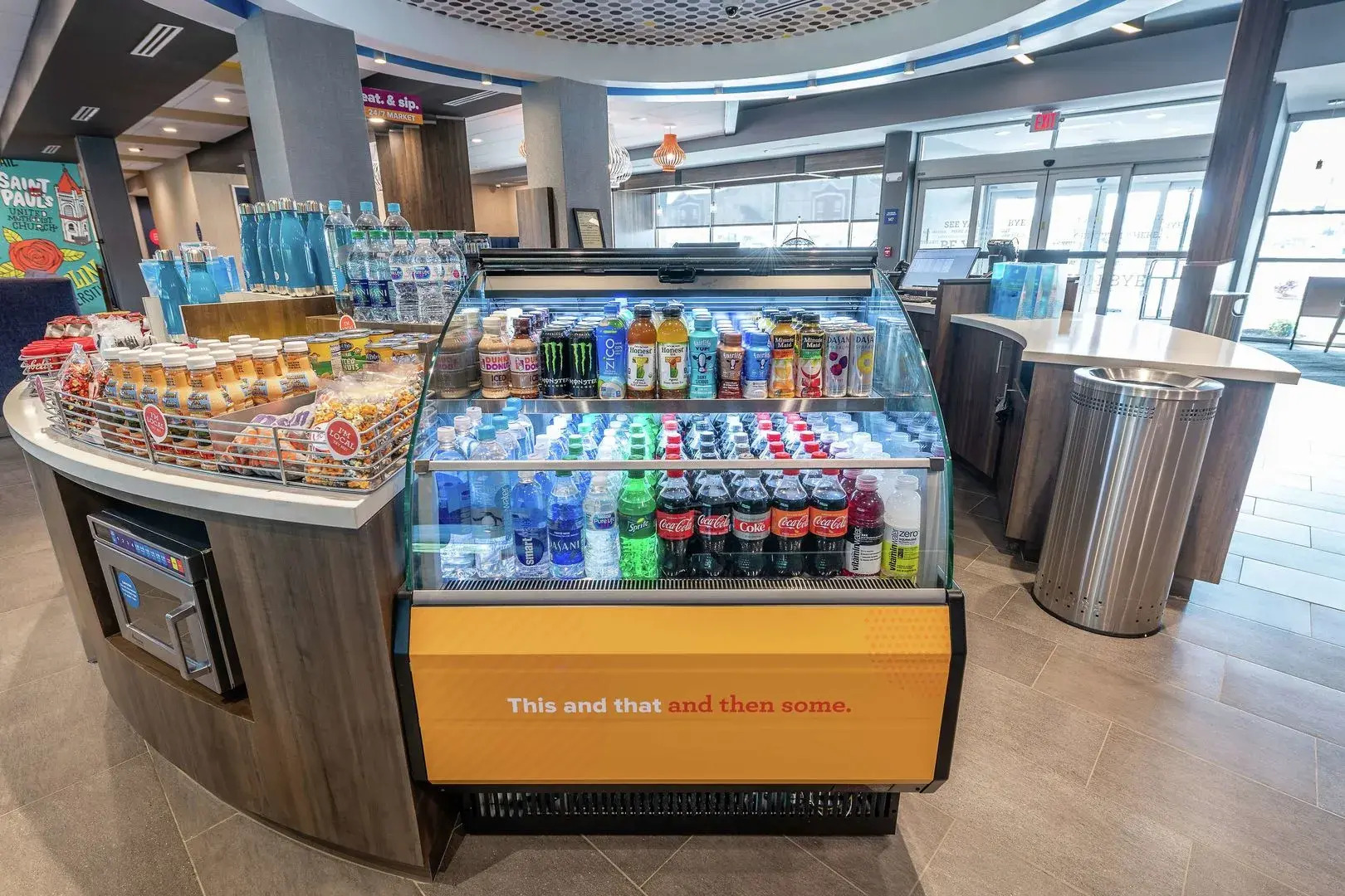 Tru by Hilton Orangeburg