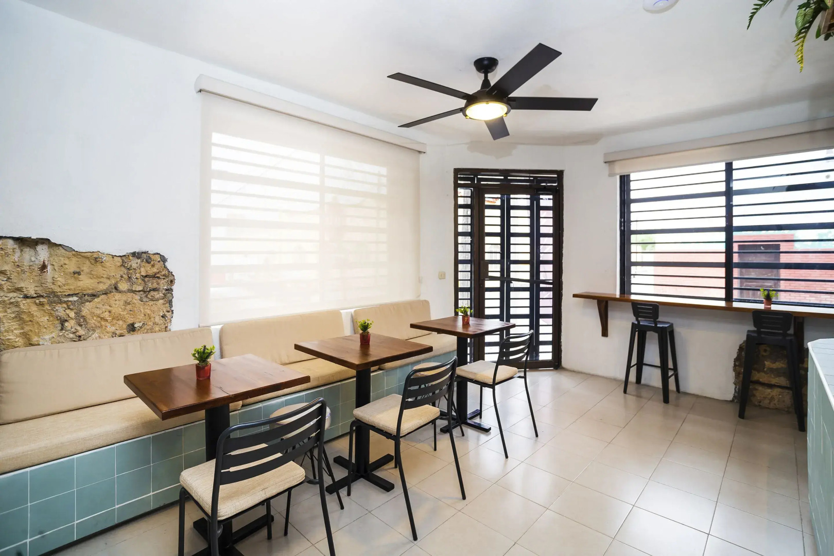 San José Suites Boutique