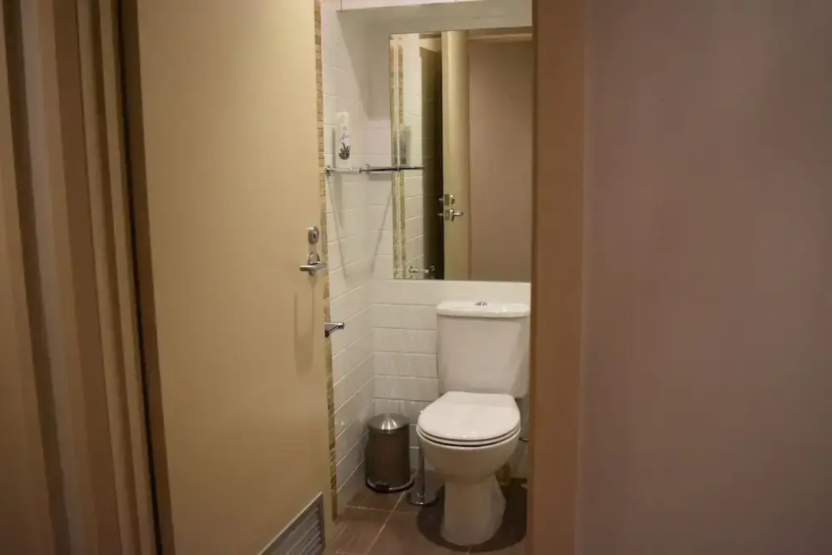 Mount Hotham Accommodation