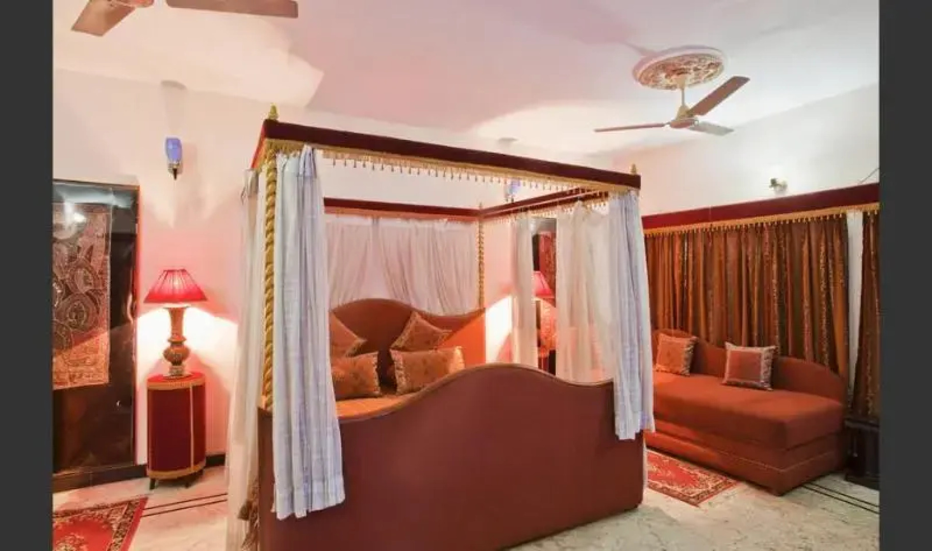 Pioneer Plaza Jodhpur