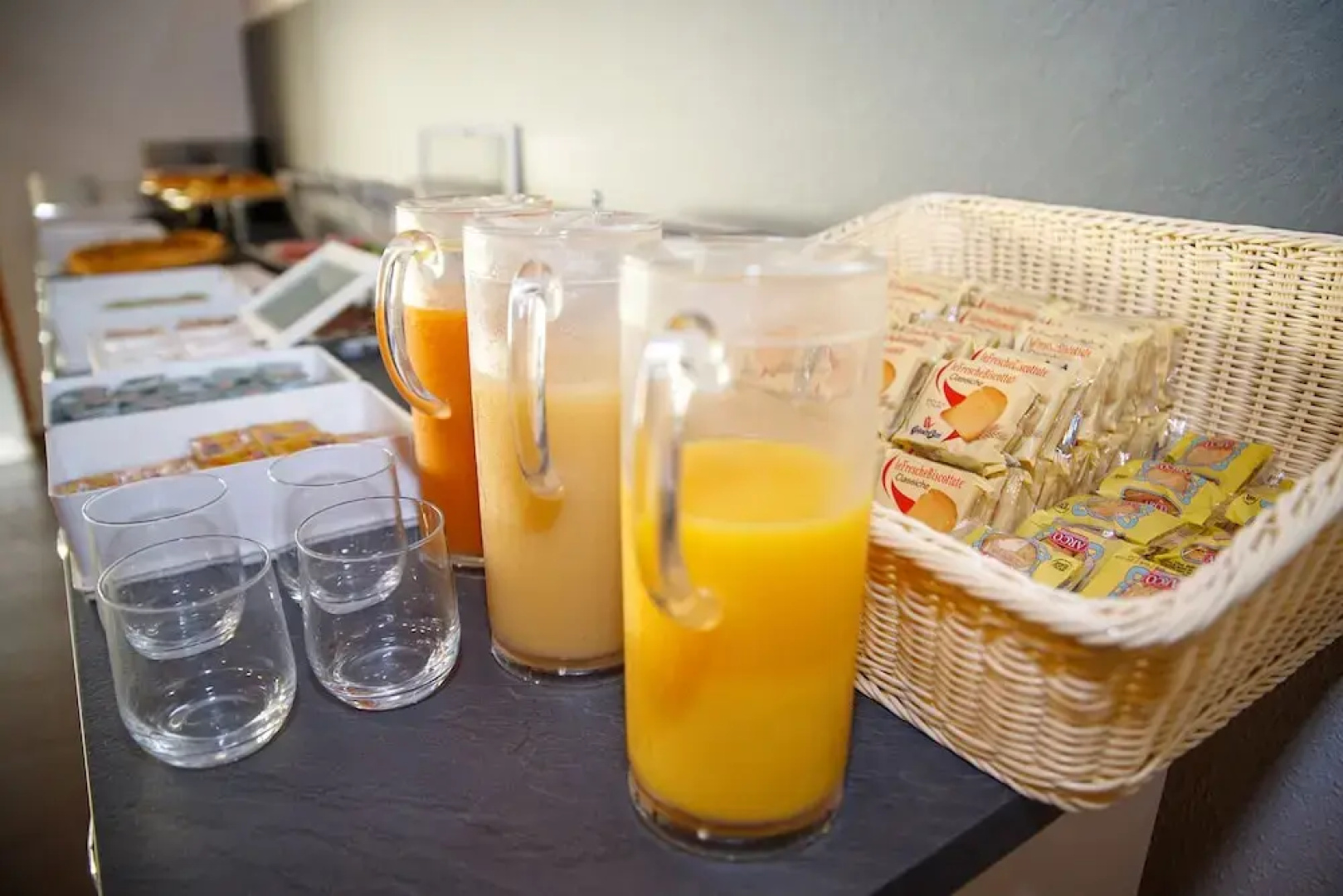 Villaggio Resort Fior Di Sicilia
