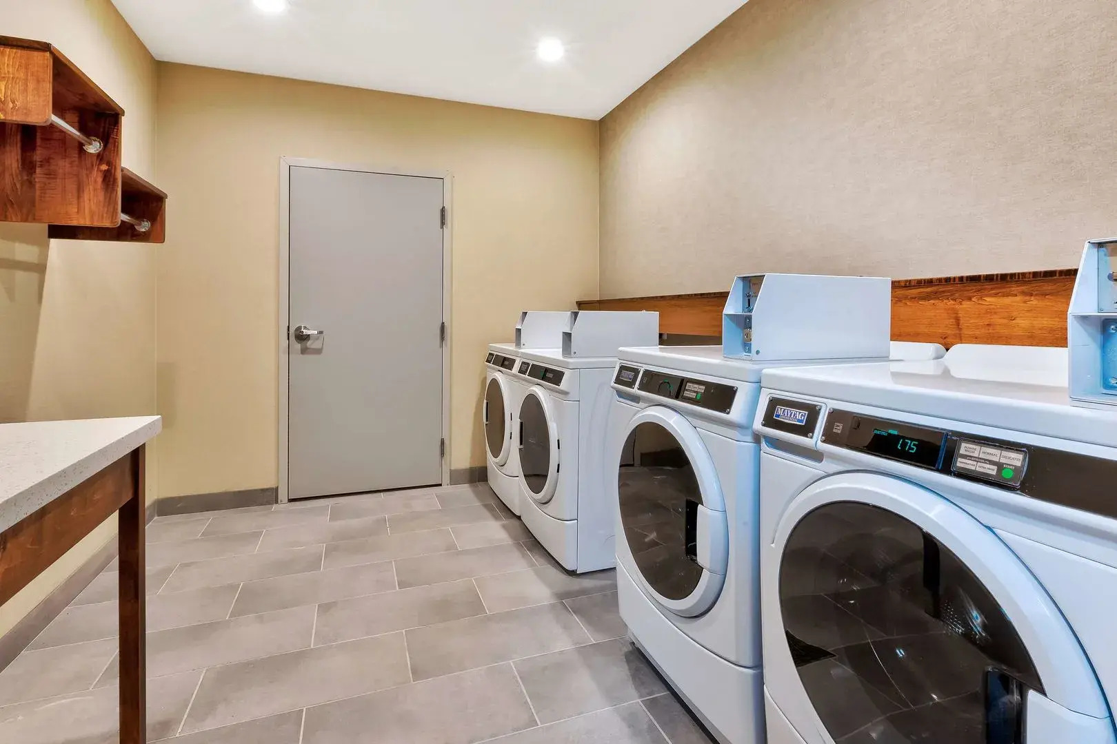 Home2 Suites by Hilton Saginaw, MI