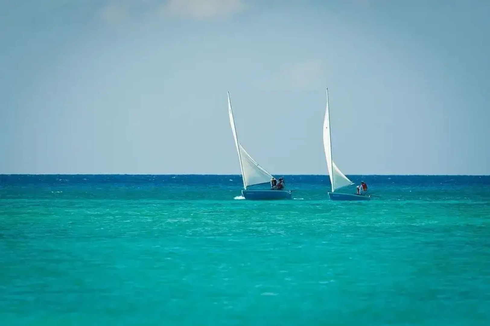 Beach Front Residence 108 located at The Ritz-Carlton by RedAwning