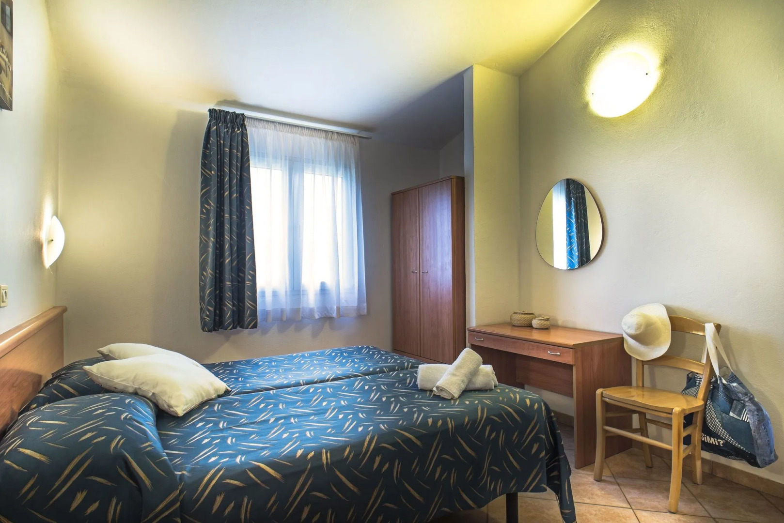 Victoria Mobilehome Bi Village