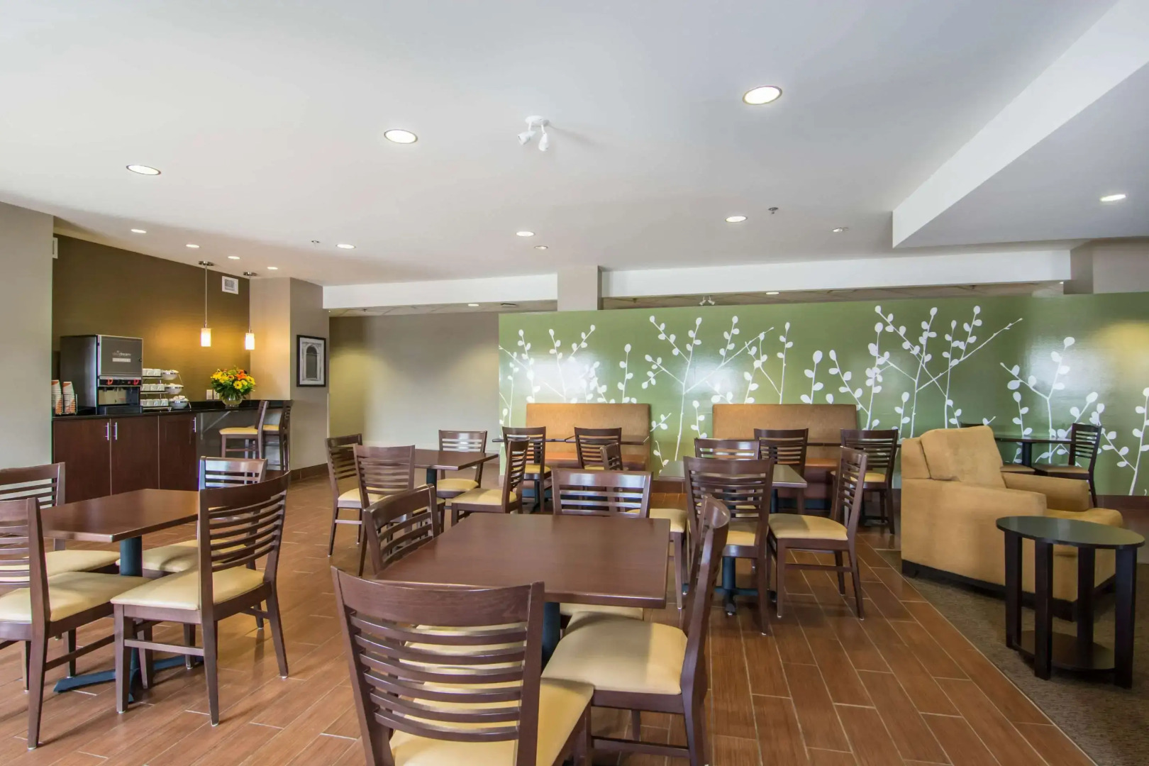 Sleep Inn Regina East