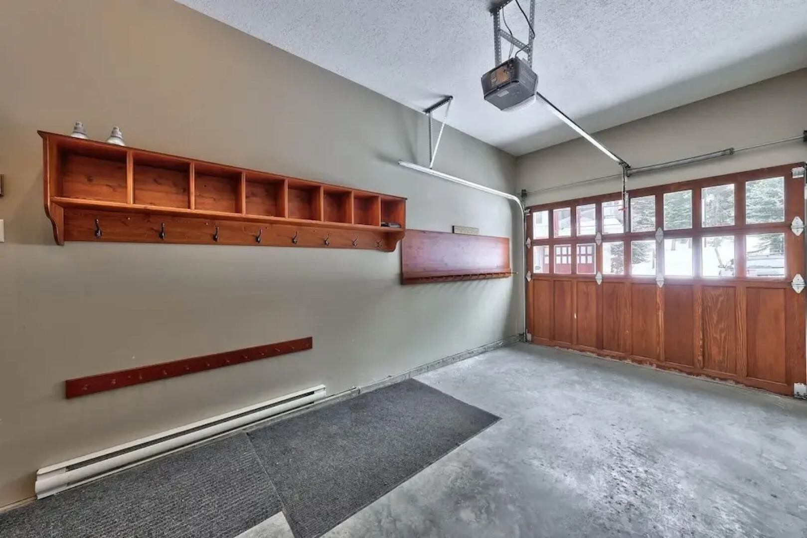 Trappers Landing #05 By Bear Country