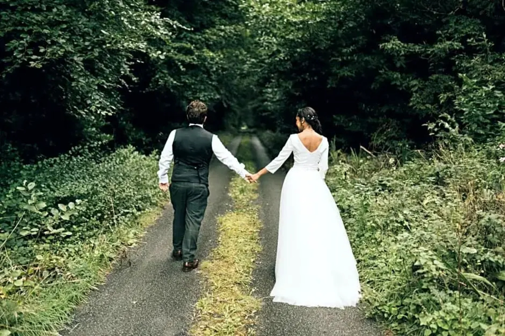 Cloverhill Gate Lodge