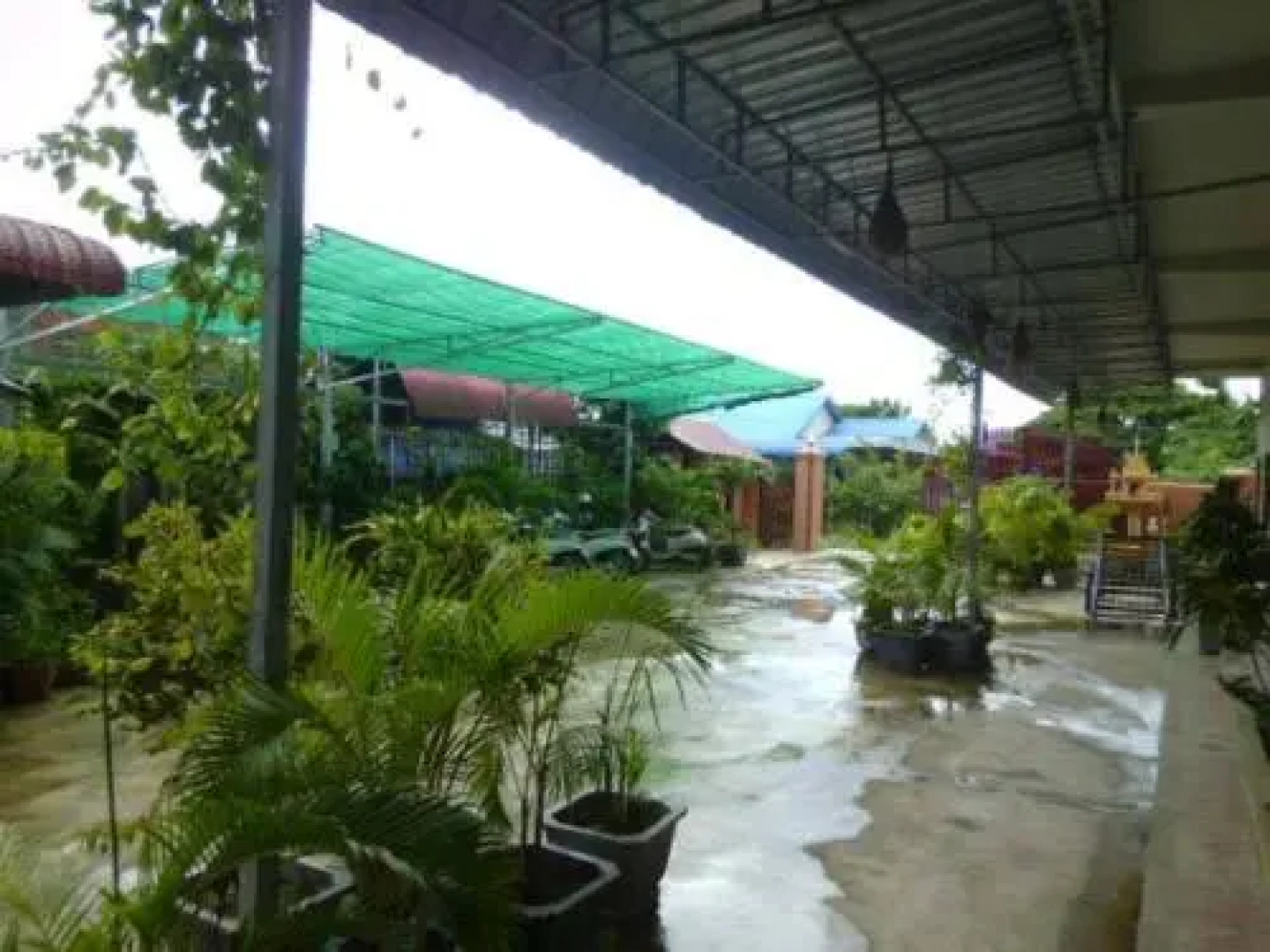 Mitapheap Guesthouse