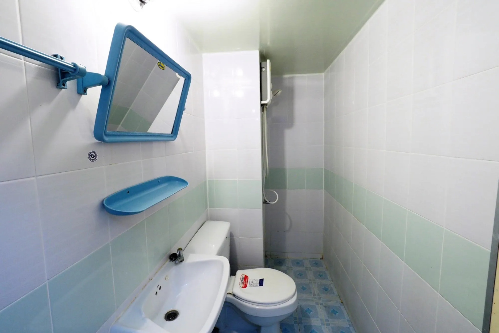 Smart Residence at Muengthongthani