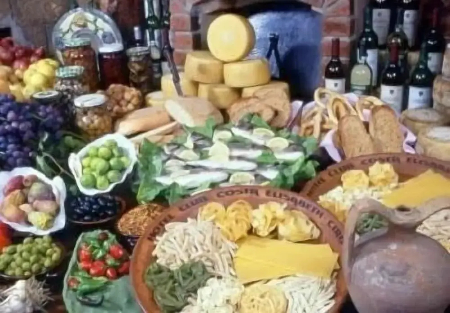 Hotel Club Costa Elisabeth