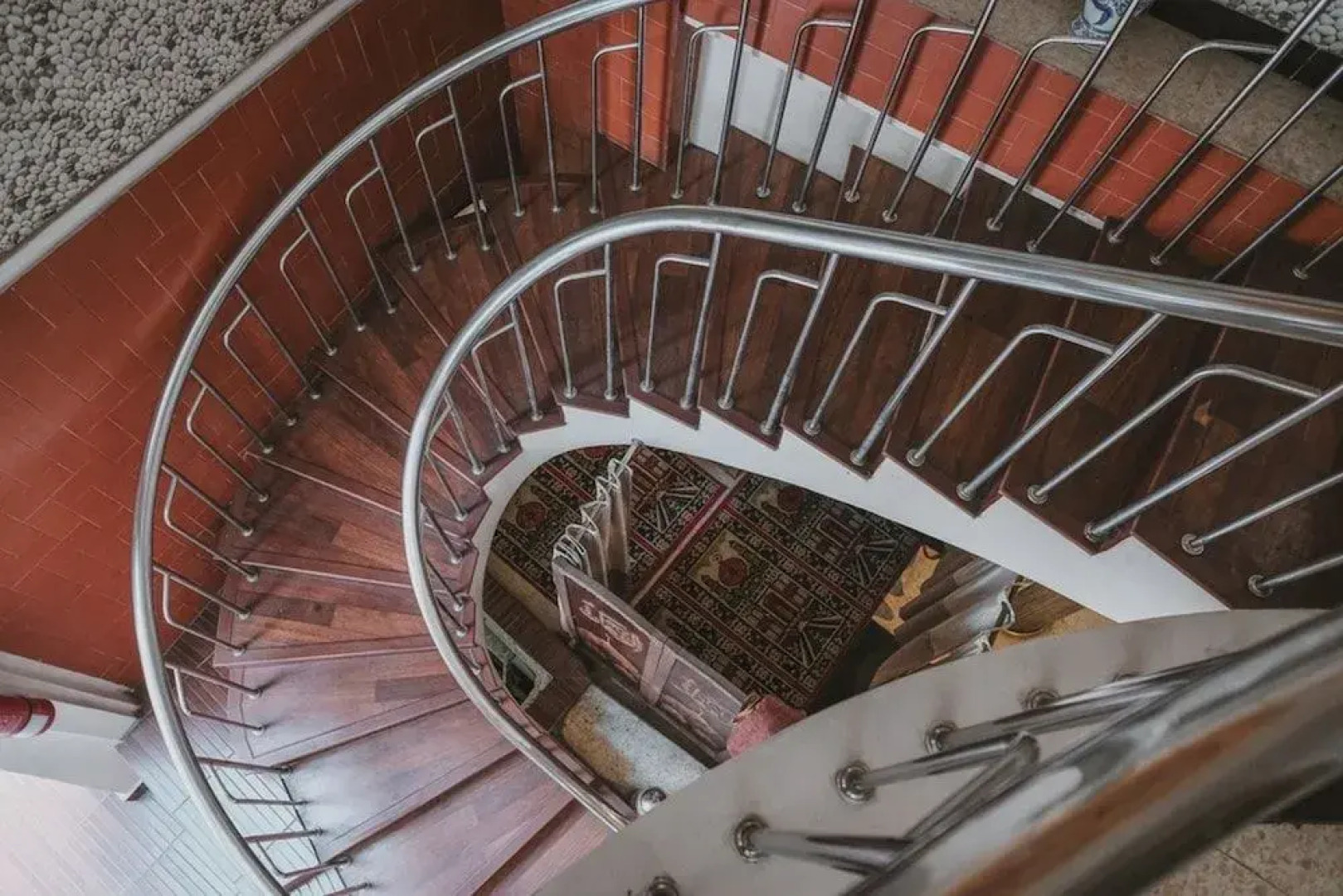 RedDoorz Plus @ Tanjung Karang Lampung 2