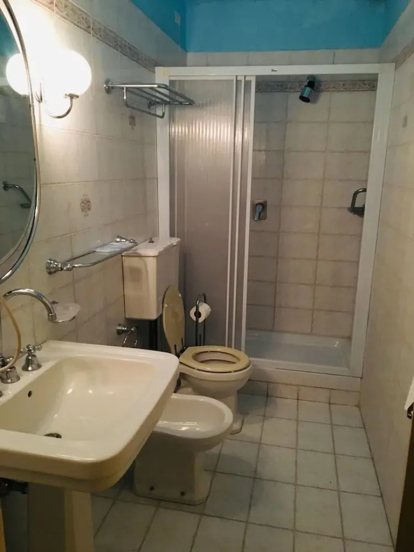 La Fattoria Di Nonna Raffaella