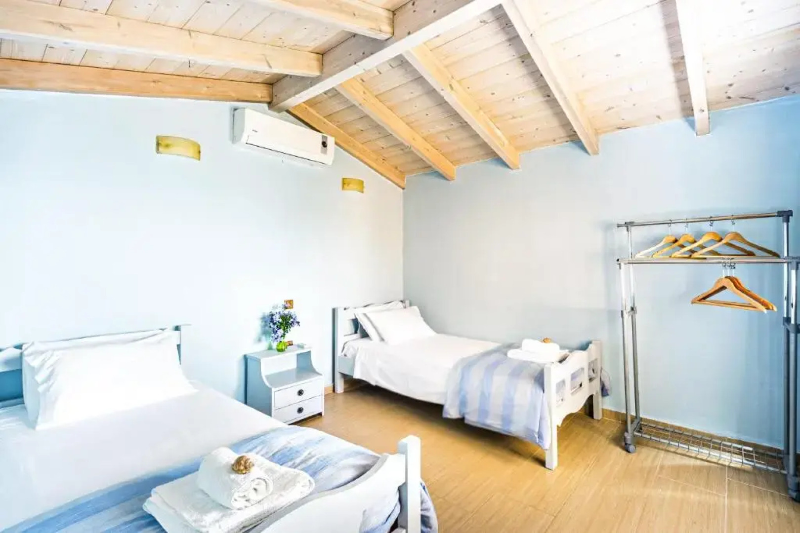 Villa Romeos by Hotelius