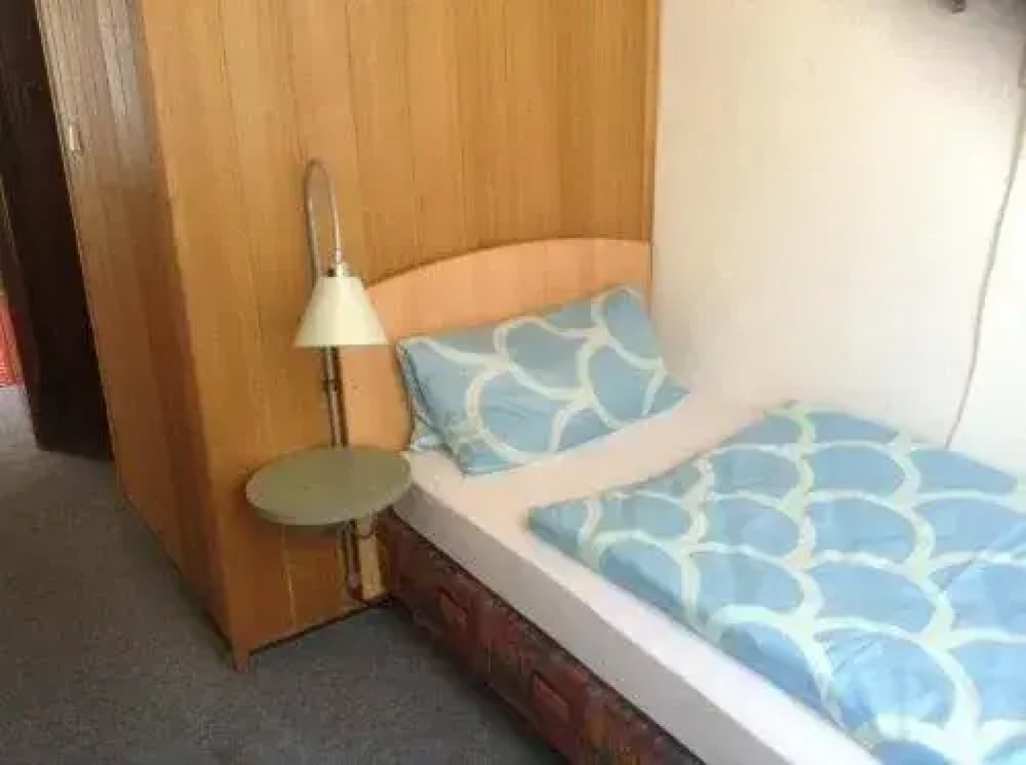 Landhotel Zum Rautenkranz