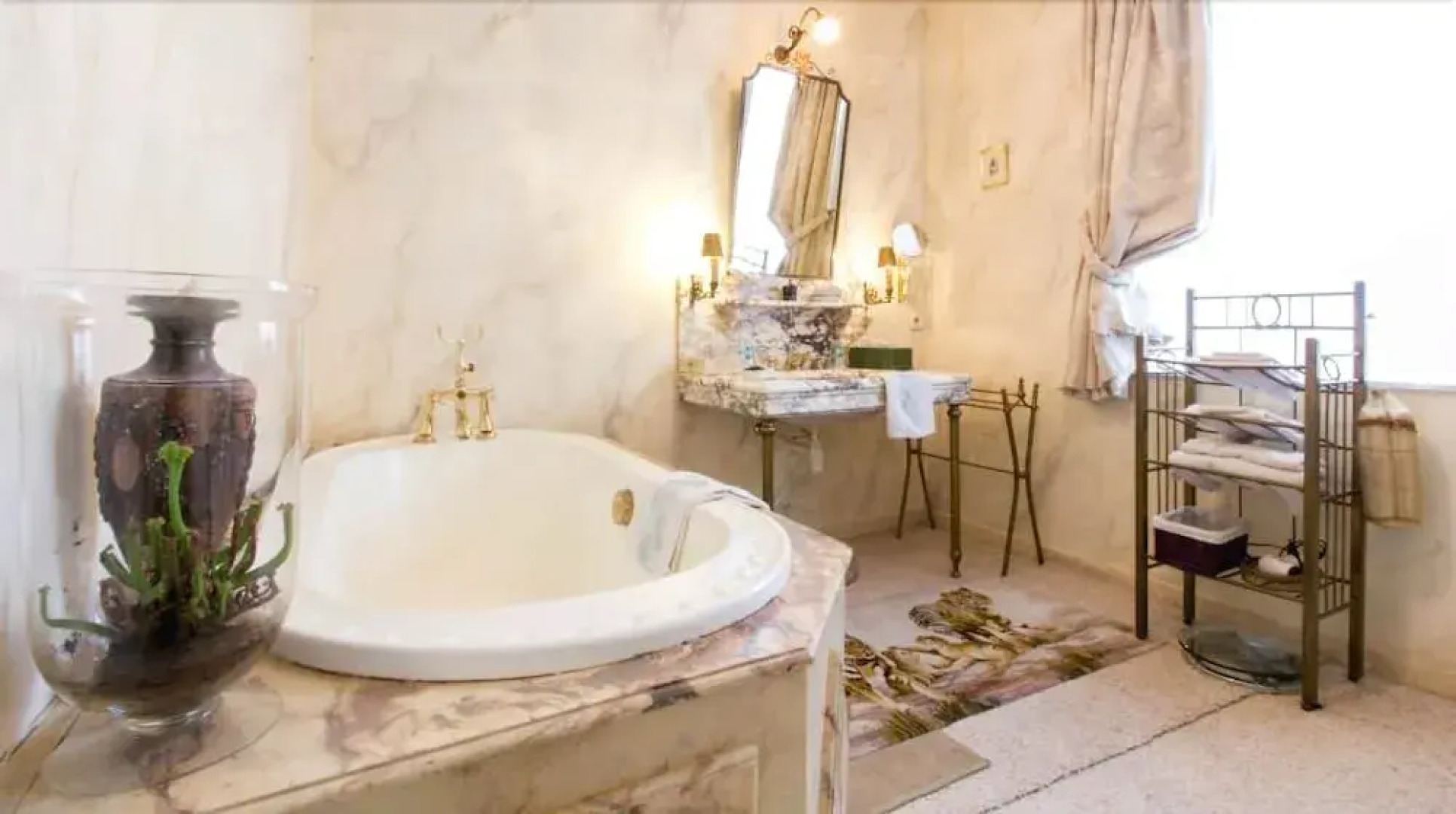 Le Petit Chapitre - Chimay B & B