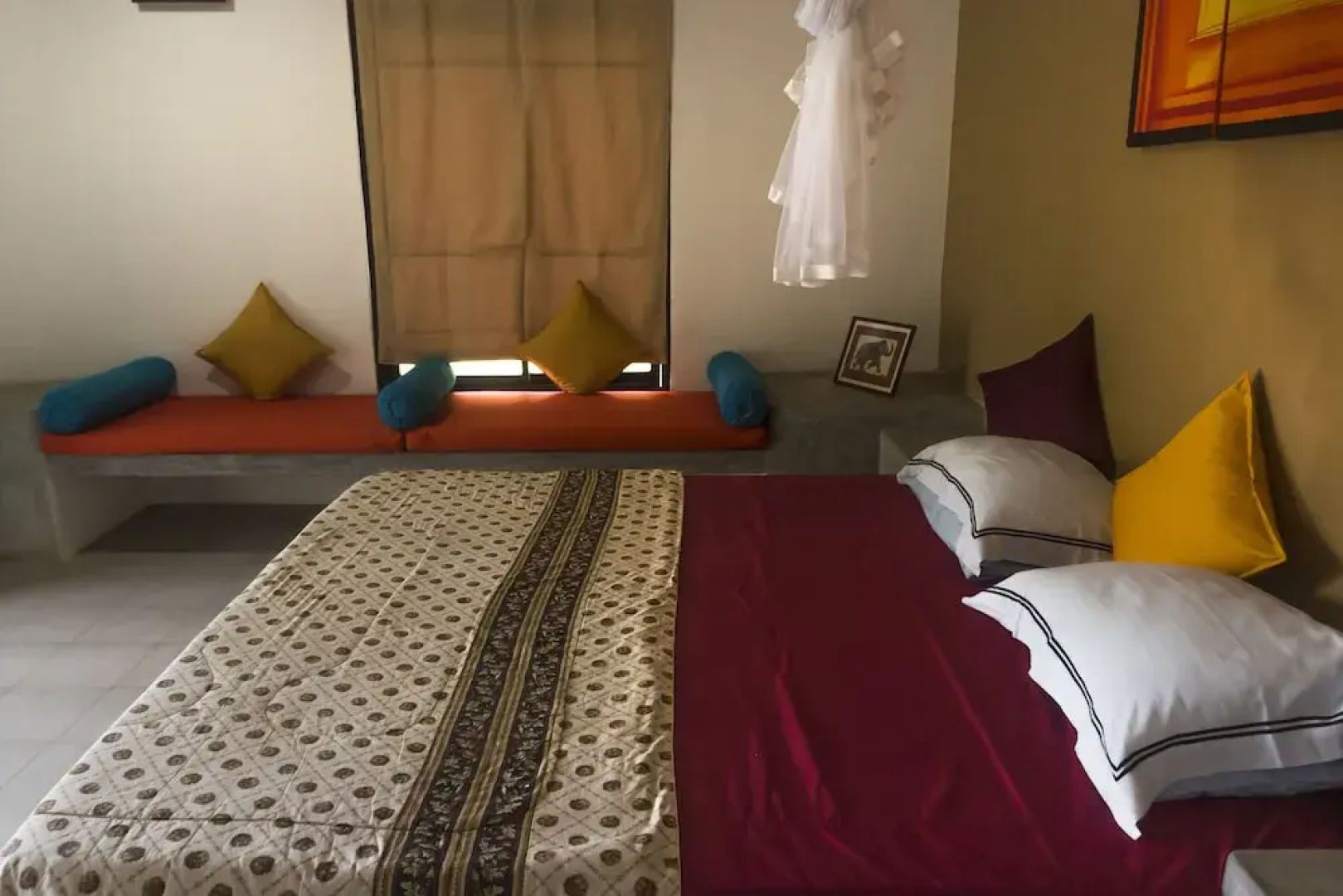 Sulanga Villa