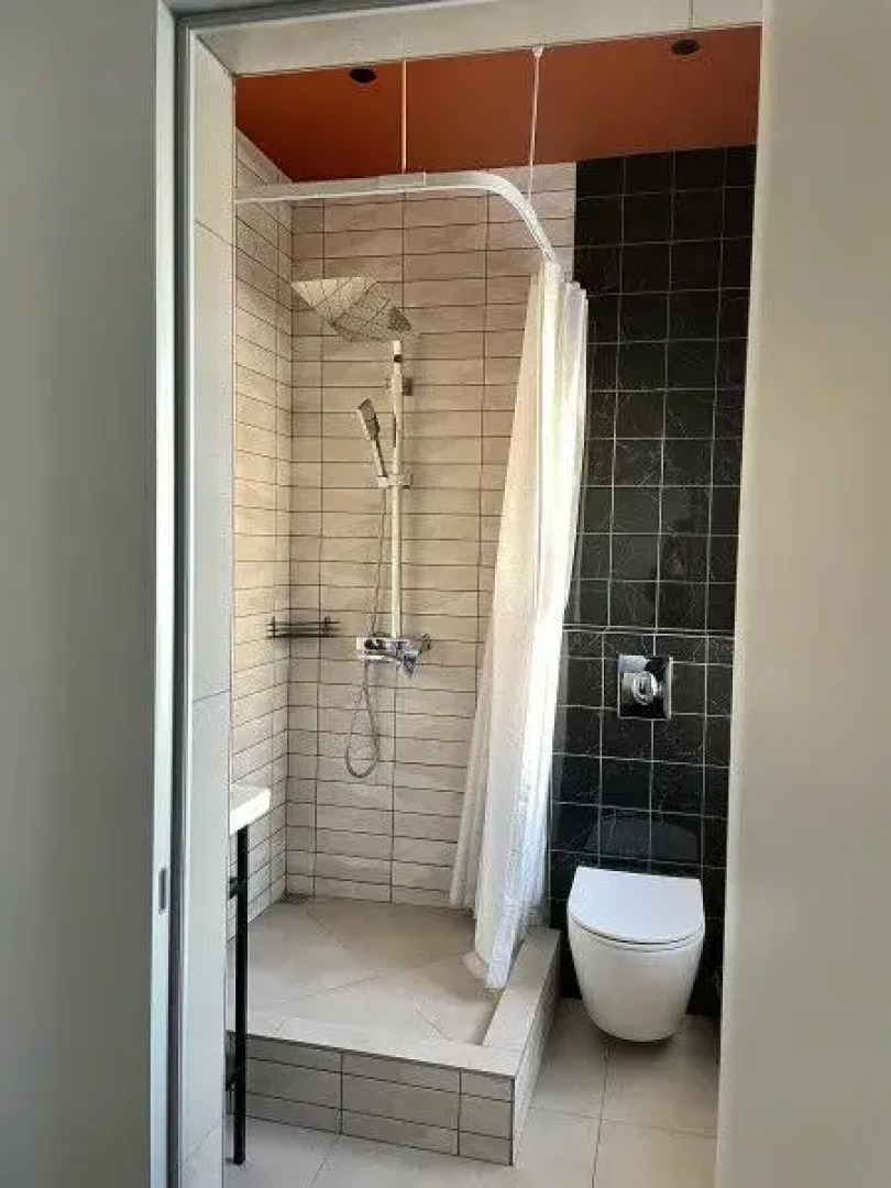 Чайный Путь