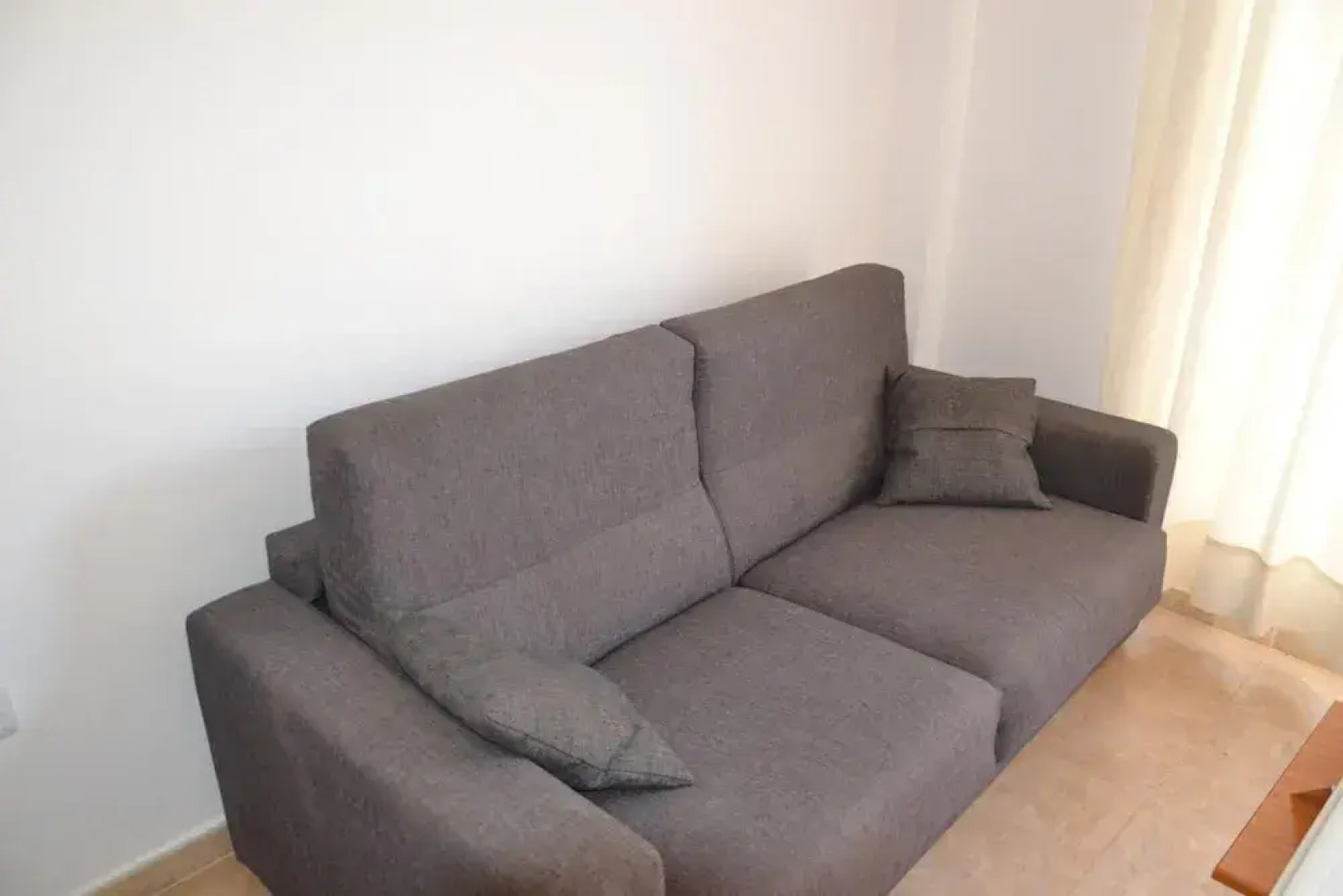 Kione Villamar Habitat