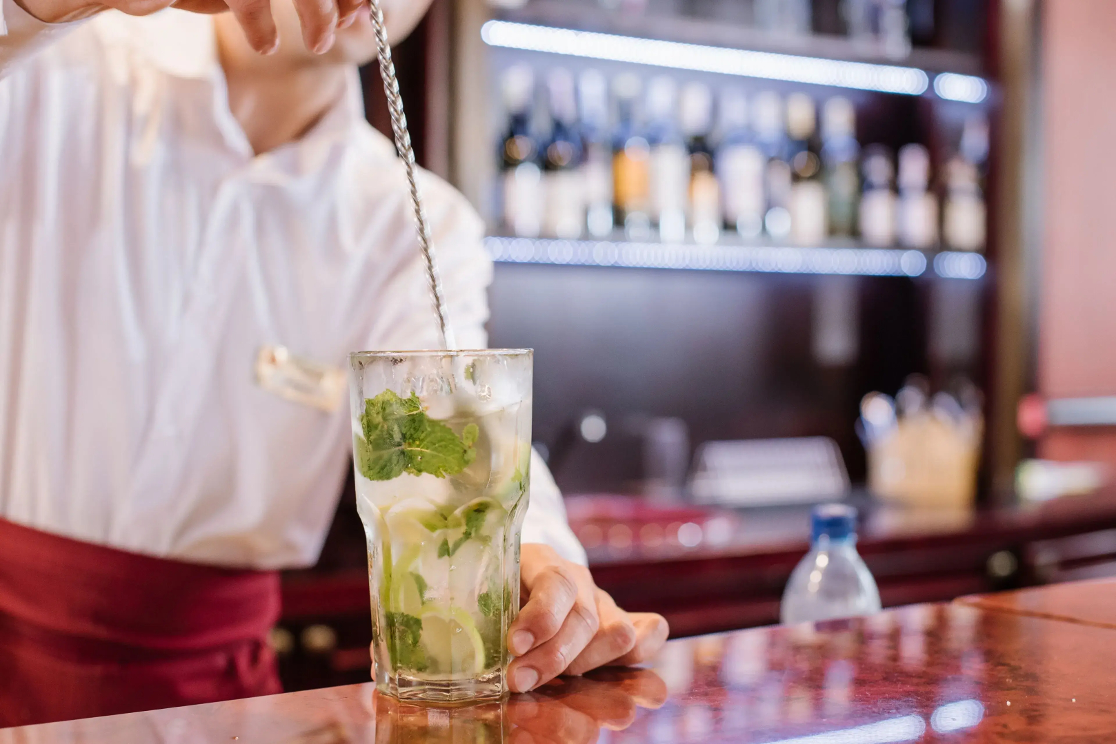 Курорт «Киевская Русь»