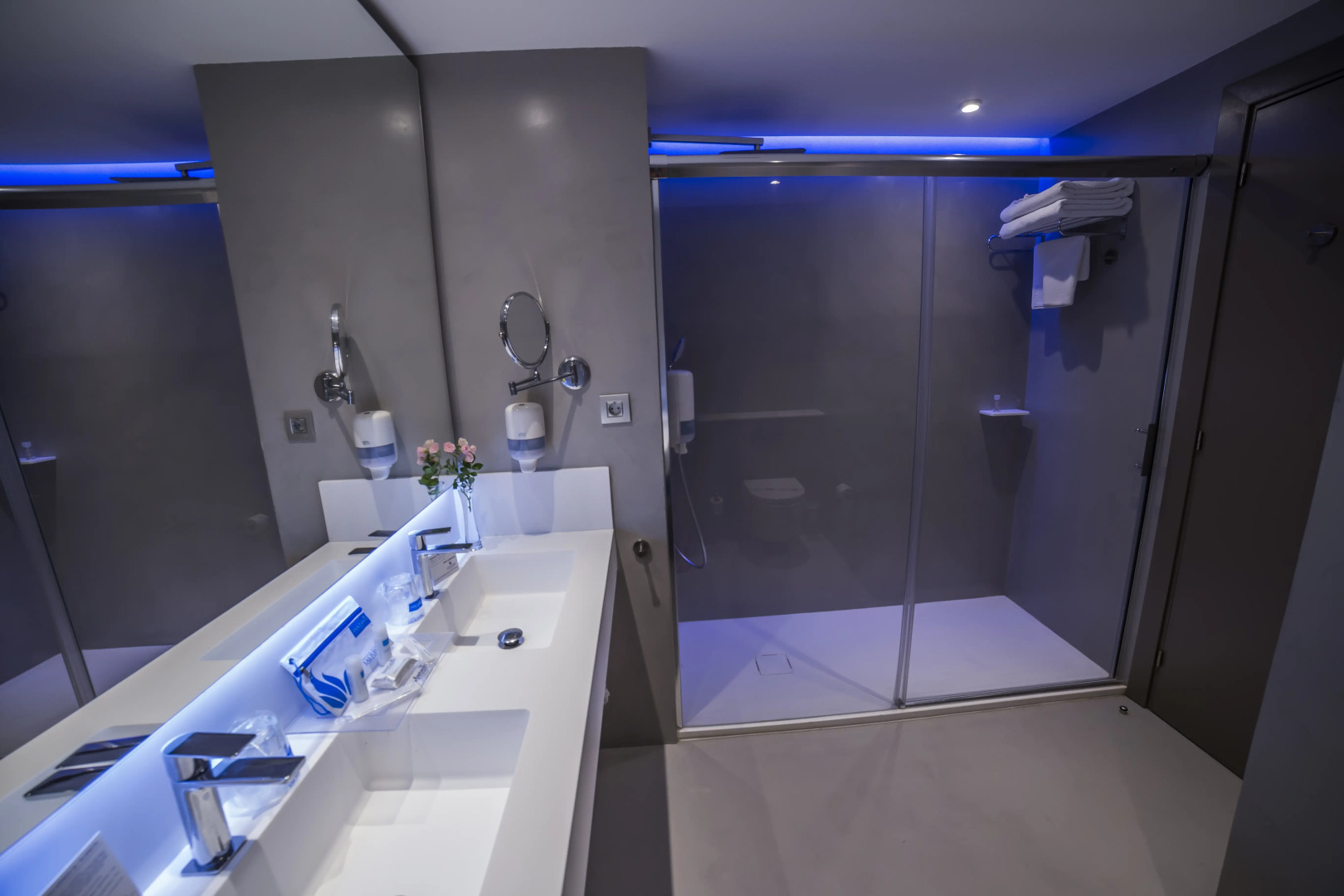 Ainturban Hoteles S.L.U