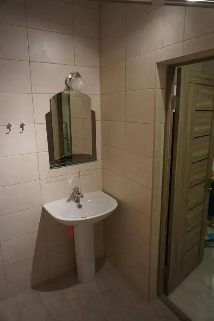 Апартаменты на улице Ленина 23