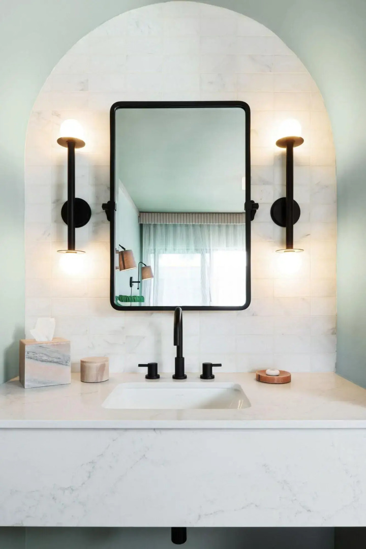 Palihotel Hollywood near Universal Studios