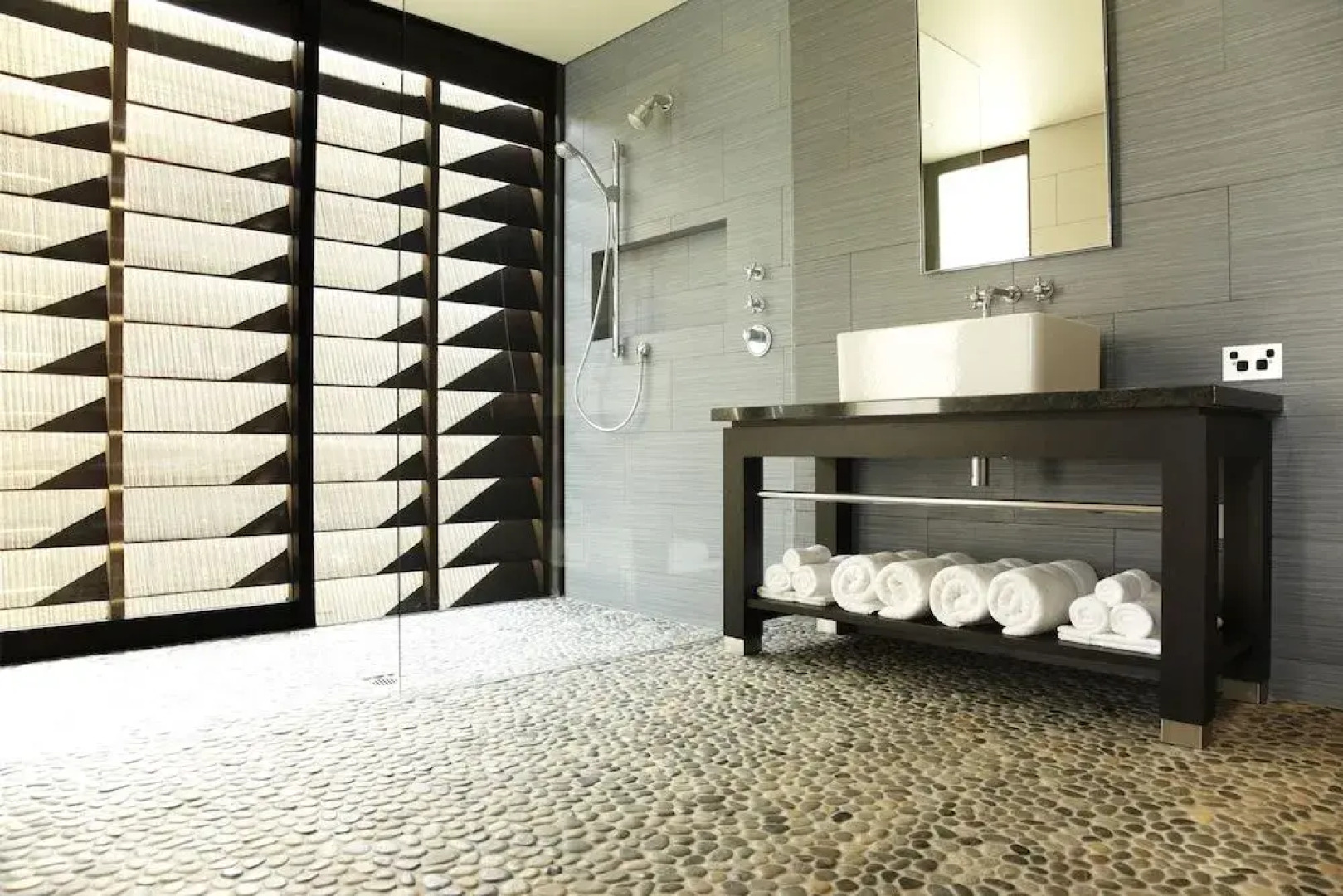 The Landing Residences