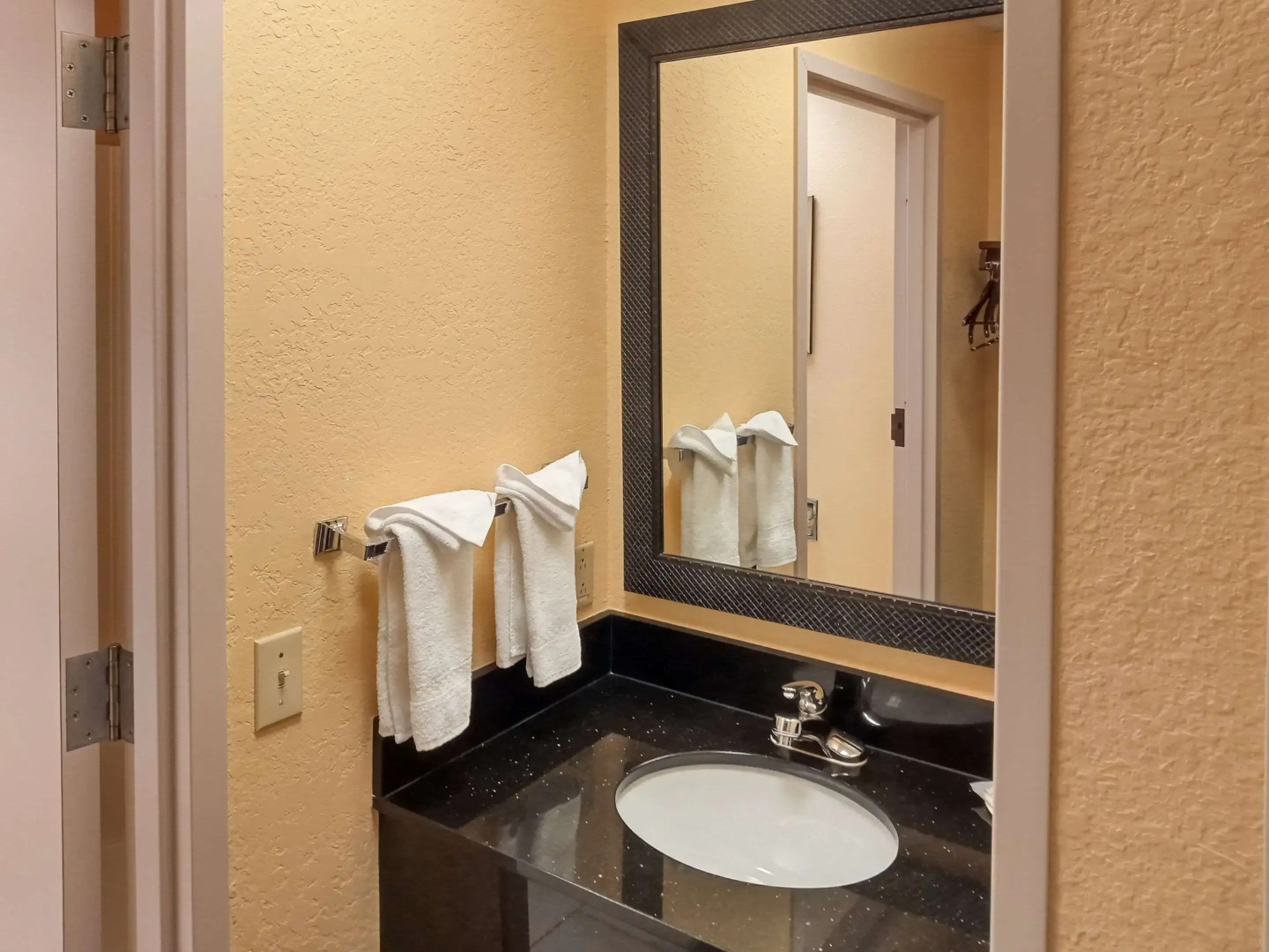 Comfort Inn & Suites Corbin North