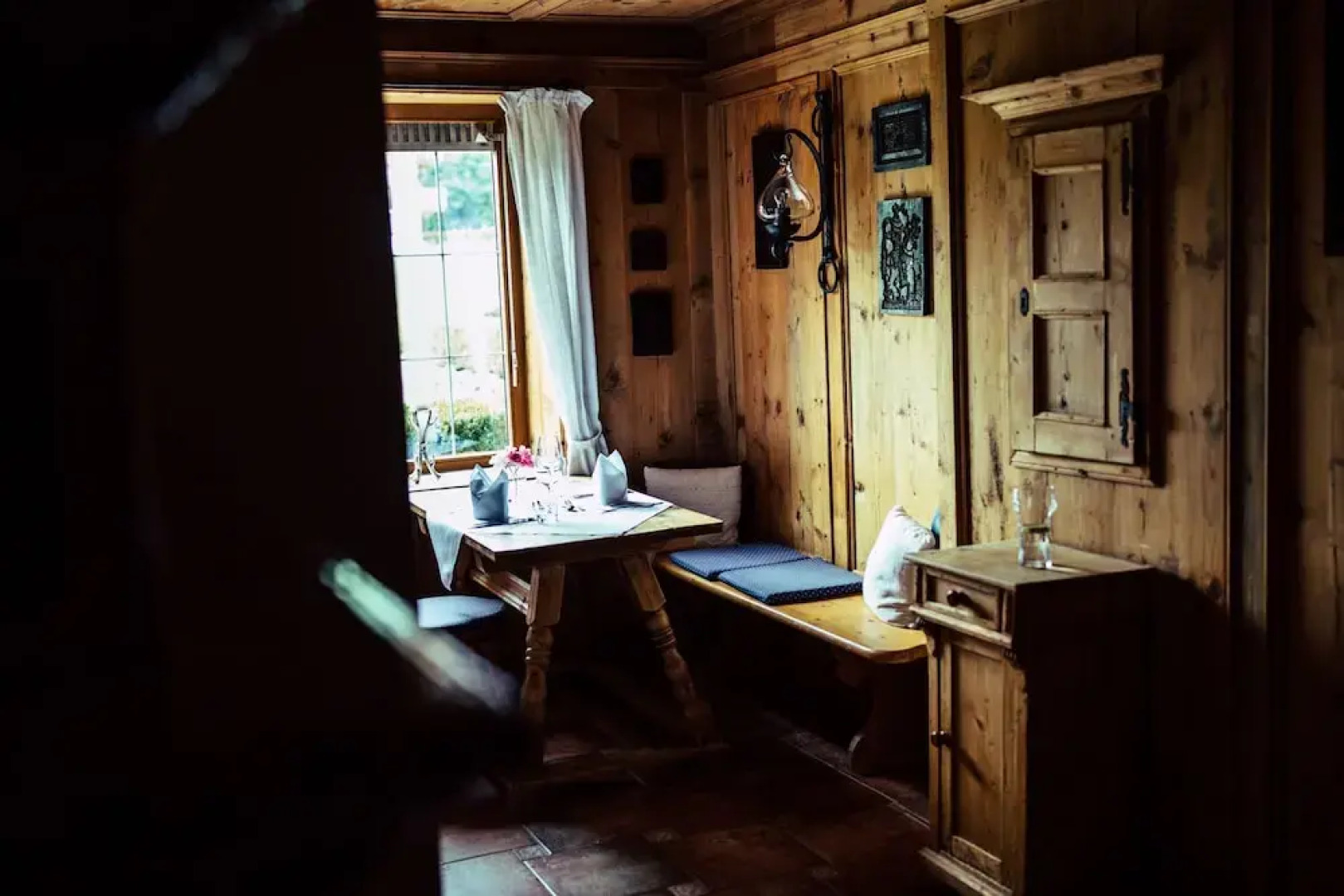 Holiday Home in Skärhamn