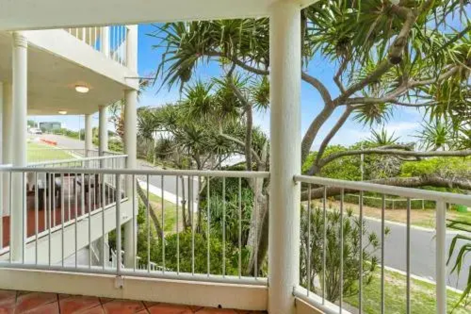 4/2 Selene Street, Sunrise Beach