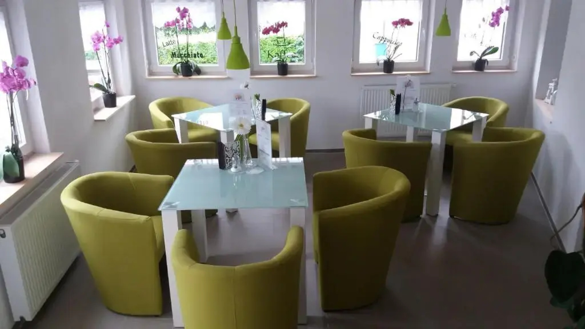 Bed and Breakfast Zeulenroda