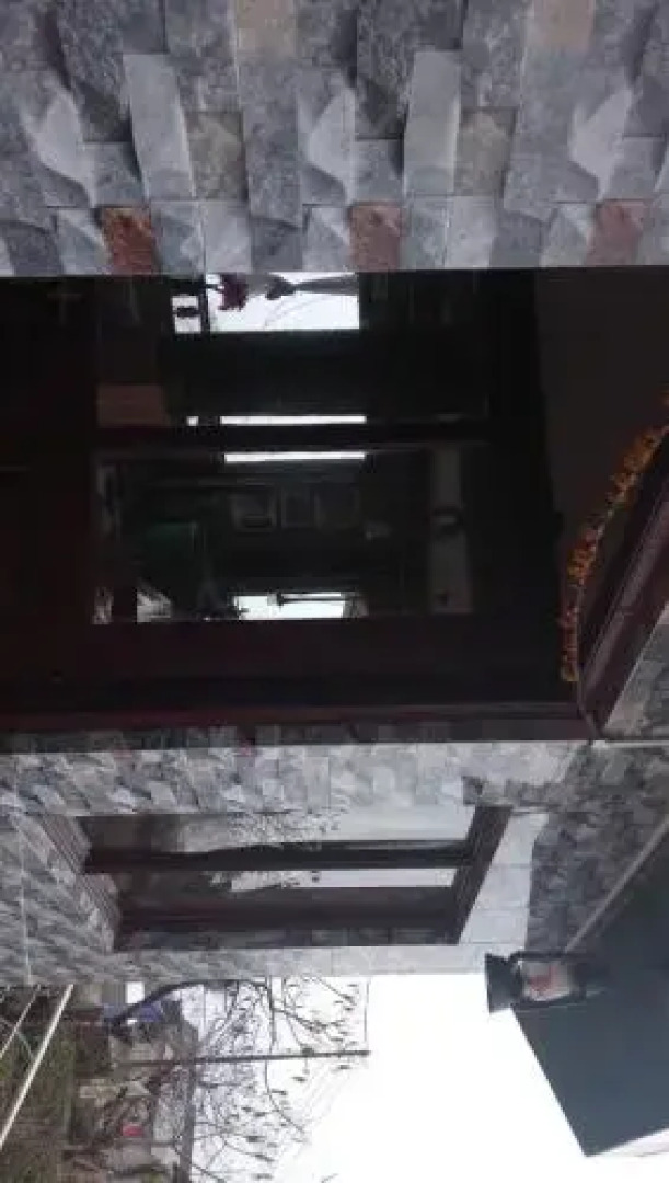 Vamoosetrail Mahal Diram