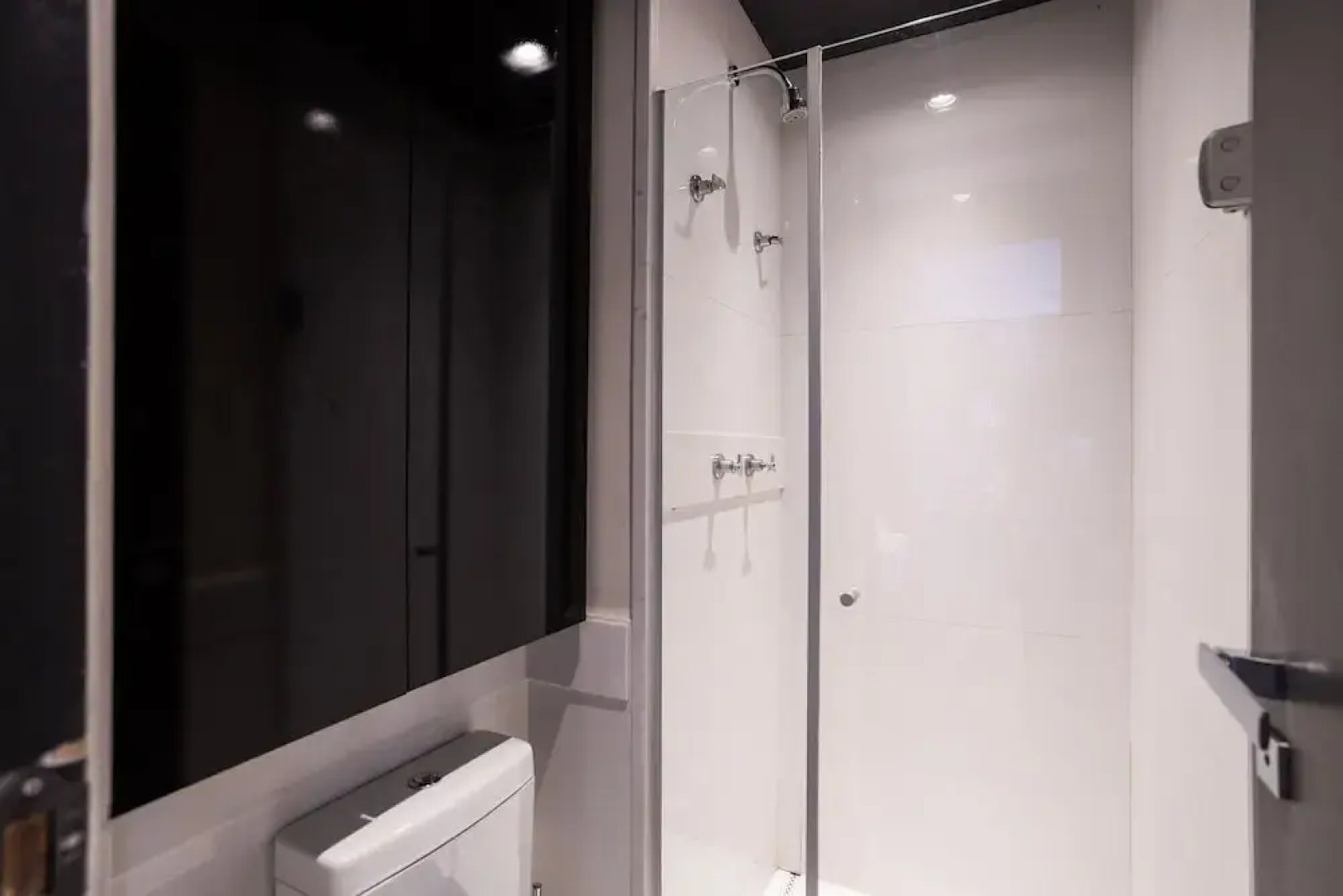 GR Living Design Vila Madalena