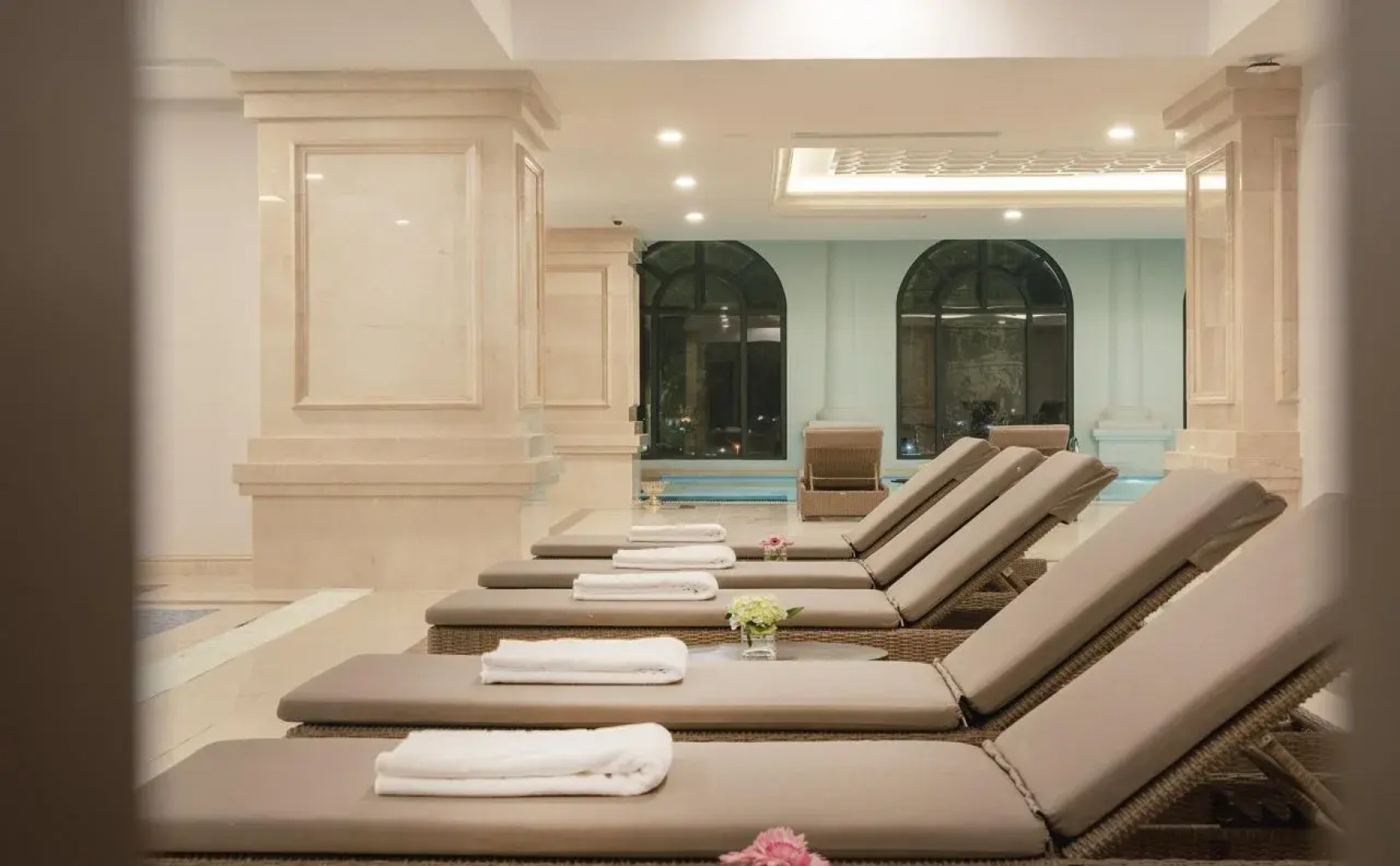 Melia Vinpearl Quang Binh