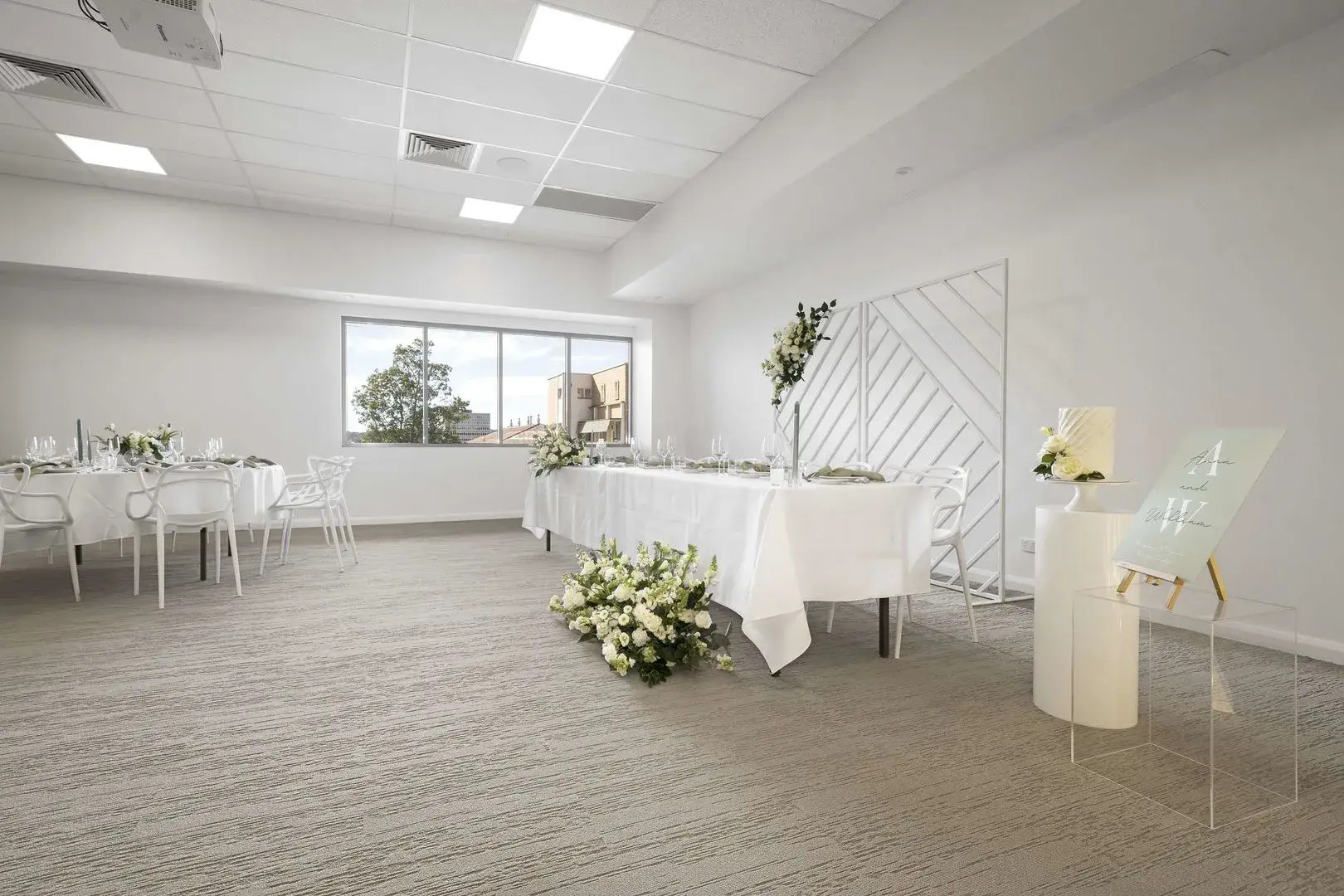 Oaks Toowoomba Hotel