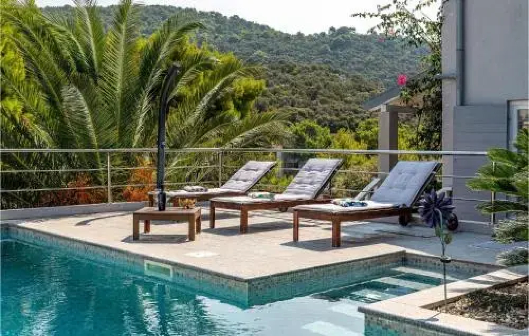 Holiday home Pasadur bb III