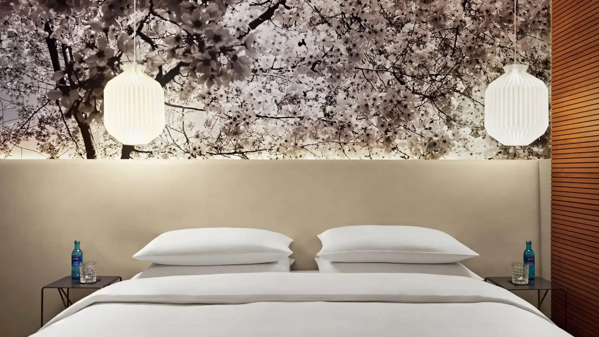 Me and All Hotel Dusseldorf, by Hyatt