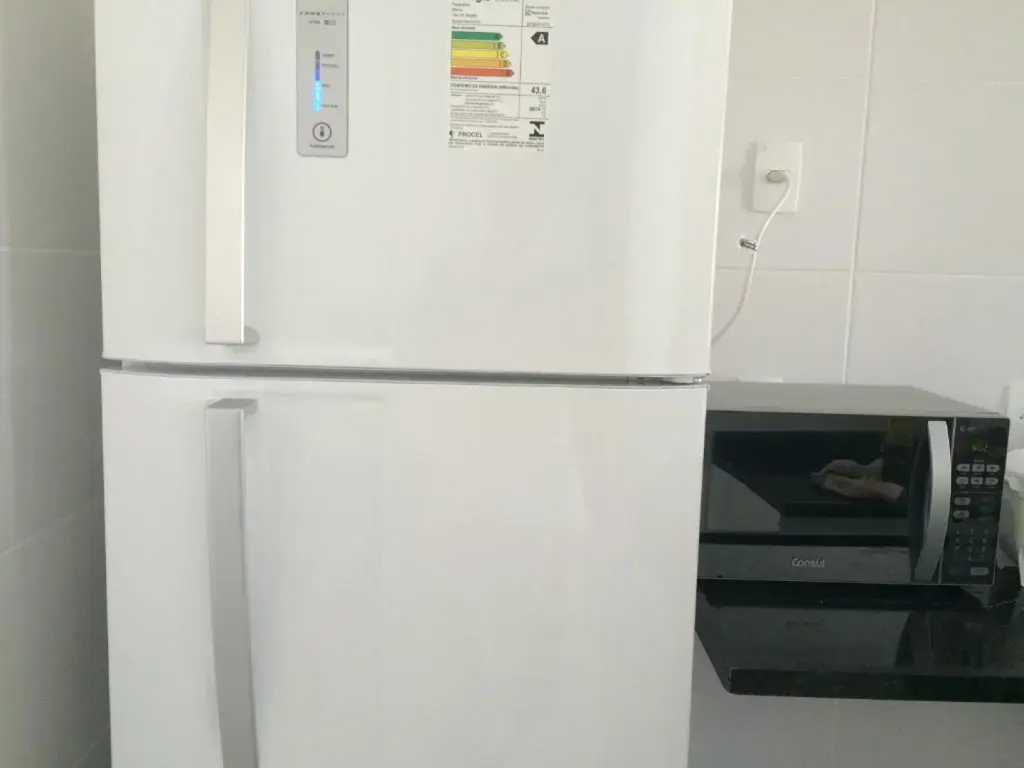 Linda Vista no Recreio