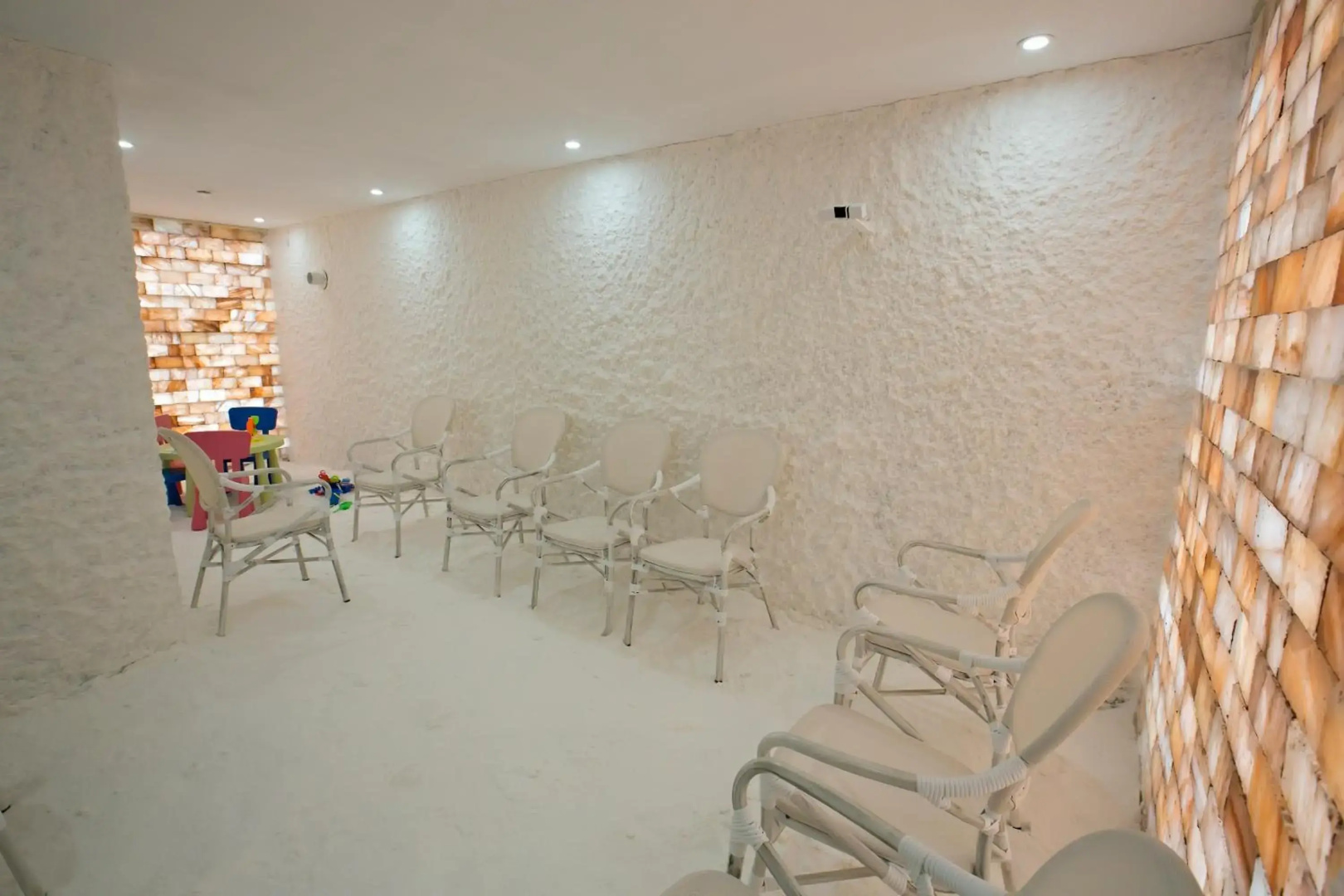 Royal Grand Hotel & SPA
