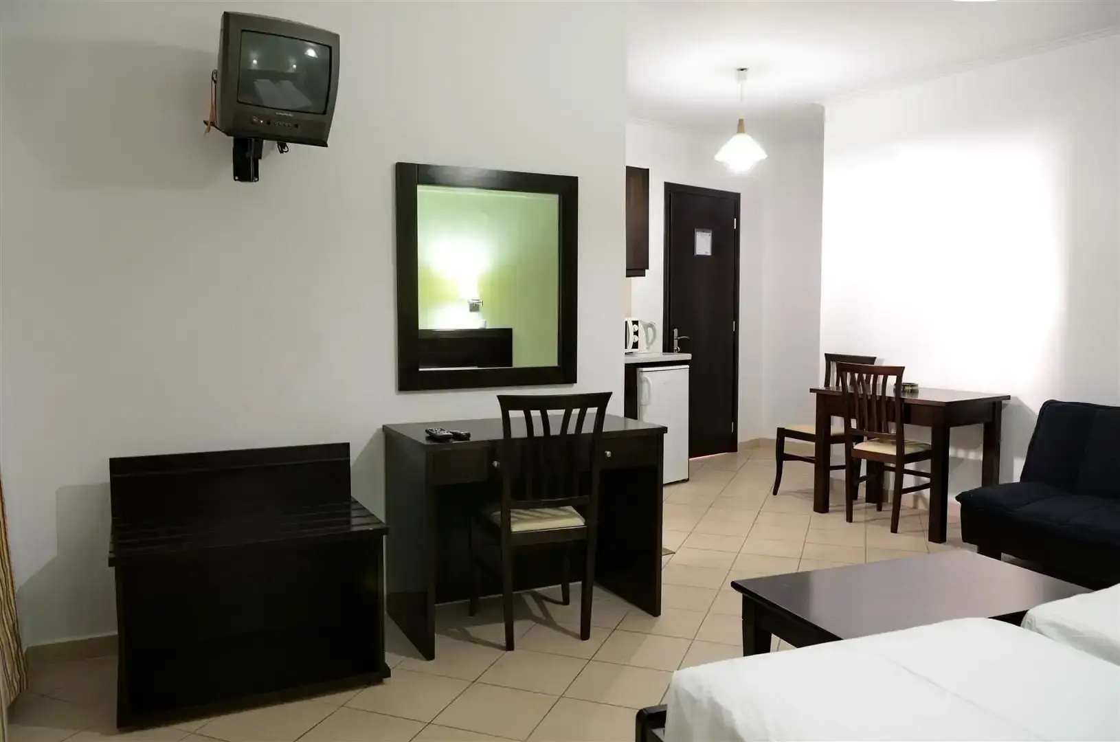 Rio Hotel
