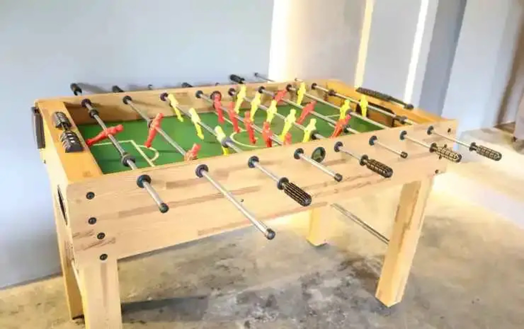 Aston Sentul Lake Resort & Conference Center