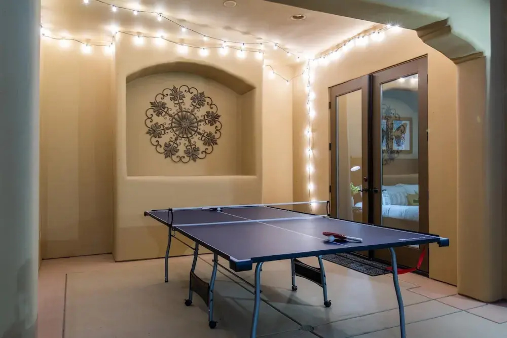 Rosarita by AvantStay