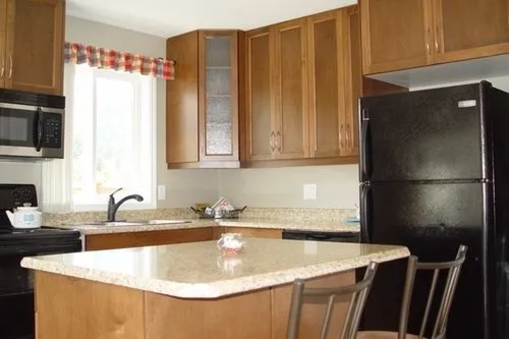 The 3 Bees Bed and Breakfast